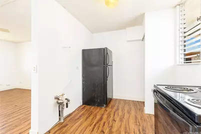 633 Nalanui Street #416, Honolulu, HI 96817 - Photo 7