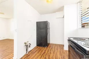 633 Nalanui St, Honolulu, HI 96817 - Photo 7