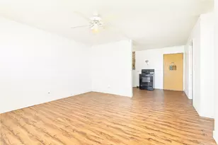 633 Nalanui St, Honolulu, HI 96817 - Photo 3