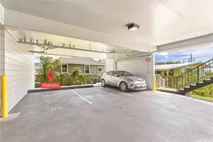 633 Nalanui St, Honolulu, HI 96817 - Photo 19