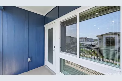 91-3529 Nana Hope Street #5305, Ewa Beach, HI 96706 - Photo 15