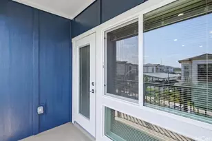 91-3529 Nana Hope St, Ewa Beach, HI 96706 - Photo 15