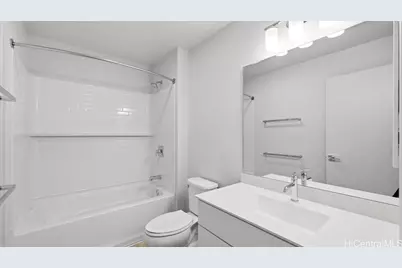 91-3529 Nana Hope Street #5305, Ewa Beach, HI 96706 - Photo 13