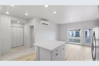 91-3529 Nana Hope Street #5305, Ewa Beach, HI 96706 - Photo 11