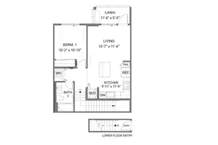 91-3529 Nana Hope St, Ewa Beach, HI 96706 - Photo 5