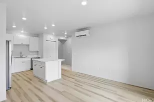 91-3529 Nana Hope St, Ewa Beach, HI 96706 - Photo 11