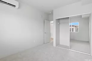 91-3529 Nana Hope St, Ewa Beach, HI 96706 - Photo 15