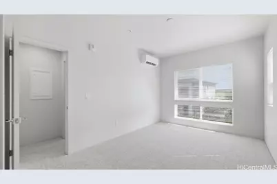 91-3529 Nana Hope Street #5302, Ewa Beach, HI 96706 - Photo 17