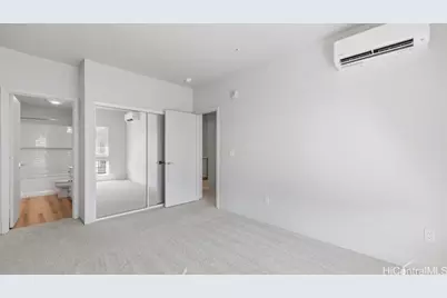 91-3529 Nana Hope Street #5302, Ewa Beach, HI 96706 - Photo 15