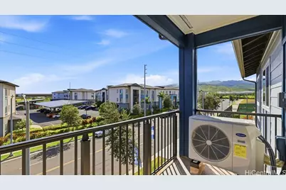 91-3529 Nana Hope Street #5302, Ewa Beach, HI 96706 - Photo 5