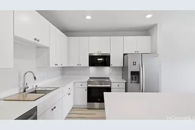 91-3529 Nana Hope Street #5302, Ewa Beach, HI 96706 - Photo 9