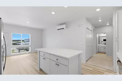 91-3529 Nana Hope Street #5302, Ewa Beach, HI 96706 - Photo 7