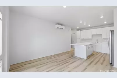 91-3529 Nana Hope Street #5302, Ewa Beach, HI 96706 - Photo 13