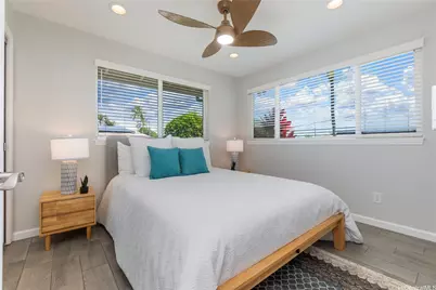 558 Ulumu Street, Kailua, HI 96734 - Photo 13