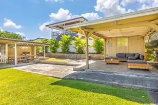 558 Ulumu St, Kailua, HI 96734 - Photo 17