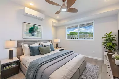 558 Ulumu Street, Kailua, HI 96734 - Photo 11