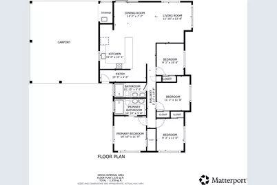 558 Ulumu Street, Kailua, HI 96734 - Photo 25