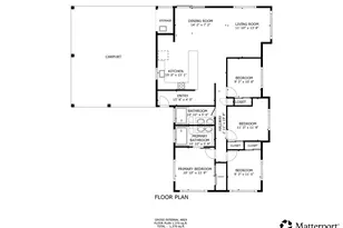558 Ulumu St, Kailua, HI 96734 - Photo 25