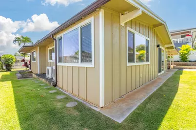 558 Ulumu Street, Kailua, HI 96734 - Photo 19