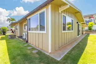 558 Ulumu St, Kailua, HI 96734 - Photo 19