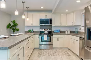 558 Ulumu St, Kailua, HI 96734 - Photo 7