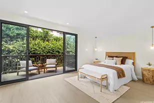 3942 Kaualio Pl, Honolulu, HI 96816 - Photo 7
