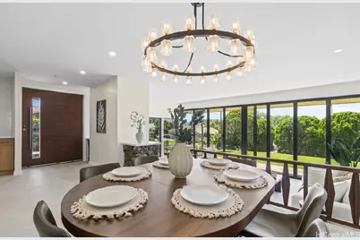 3942 Kaualio Place, Honolulu, HI 96816 - Photo 1