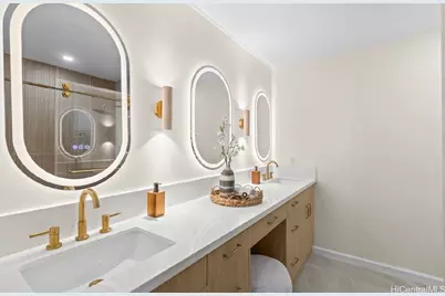 3942 Kaualio Place, Honolulu, HI 96816 - Photo 9