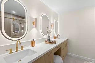 3942 Kaualio Pl, Honolulu, HI 96816 - Photo 9