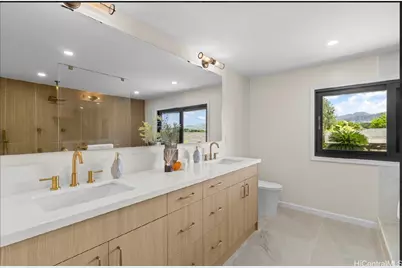 3942 Kaualio Place, Honolulu, HI 96816 - Photo 11