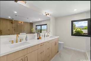 3942 Kaualio Pl, Honolulu, HI 96816 - Photo 11