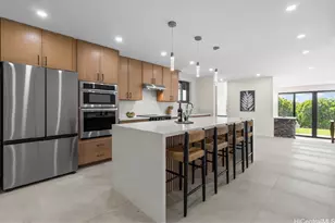 3942 Kaualio Pl, Honolulu, HI 96816 - Photo 3