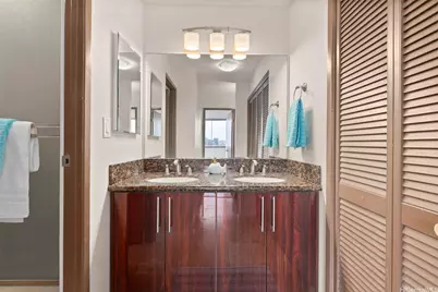55 S Kukui Street #D1314, Honolulu, HI 96813 - Photo 9