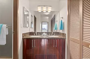55 S Kukui St, Honolulu, HI 96813 - Photo 9