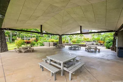 55 S Kukui Street #D1314, Honolulu, HI 96813 - Photo 17