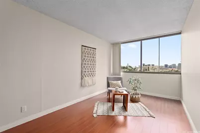 55 S Kukui Street #D1314, Honolulu, HI 96813 - Photo 7