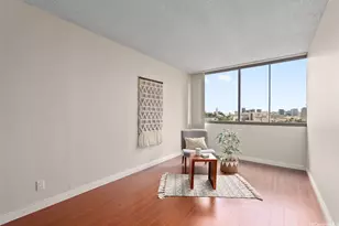 55 S Kukui St, Honolulu, HI 96813 - Photo 7