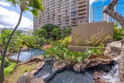 55 S Kukui Street #D1314, Honolulu, HI 96813 - Photo 15