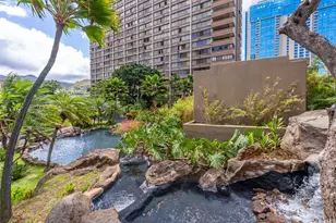 55 S Kukui St, Honolulu, HI 96813 - Photo 15
