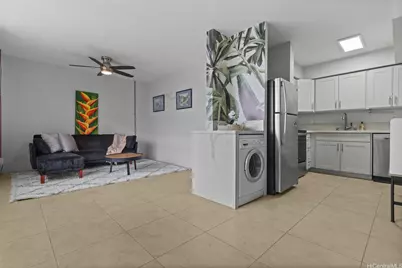 929 Ahana Street #201, Honolulu, HI 96814 - Photo 1