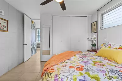 929 Ahana Street #201, Honolulu, HI 96814 - Photo 17