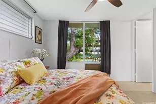 929 Ahana St, Honolulu, HI 96814 - Photo 15