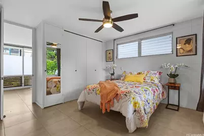929 Ahana Street #201, Honolulu, HI 96814 - Photo 11