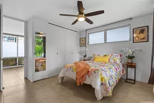 929 Ahana St, Honolulu, HI 96814 - Photo 11