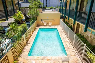 929 Ahana St, Honolulu, HI 96814 - Photo 21