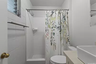 929 Ahana Street #201, Honolulu, HI 96814 - Photo 19