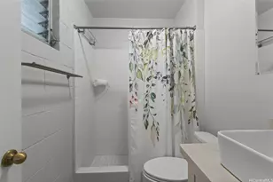 929 Ahana St, Honolulu, HI 96814 - Photo 19