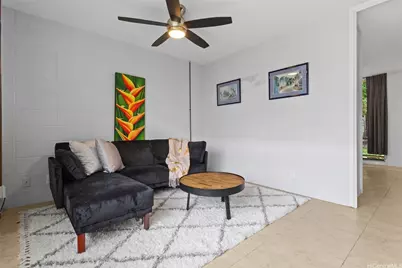 929 Ahana Street #201, Honolulu, HI 96814 - Photo 5