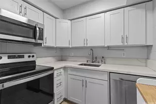 929 Ahana St, Honolulu, HI 96814 - Photo 7
