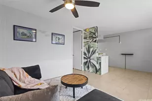 929 Ahana St, Honolulu, HI 96814 - Photo 3